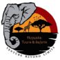 HopeAka Safaris And Tours